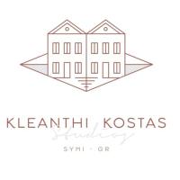 /customerDocs/images/avatars/59503/kleanthi kostas.jpg